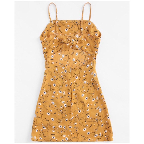 SOLD OUT - Picture 3 of 5